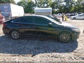 Photo 14 of 17 — 2018 Hyundai Sonata