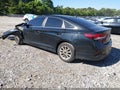 Photo 3 of 17 — 2018 Hyundai Sonata