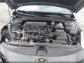 Photo 10 of 16 — 2021 Hyundai Elantra