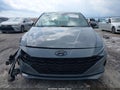 Photo 12 of 16 — 2021 Hyundai Elantra