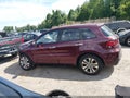 2010 Acura RDX — photo 15 of 17 | VIN 5J8TB1H54AA005700