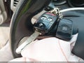 2010 Acura RDX — photo 11 of 17 | VIN 5J8TB1H54AA005700