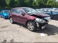 2010 Acura RDX — photo 1 of 17 | VIN 5J8TB1H54AA005700