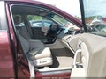 2010 Acura RDX — photo 5 of 17 | VIN 5J8TB1H54AA005700