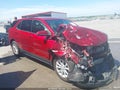 2019 Chevrolet Equinox — photo 14 of 18 | VIN 3GNAXJEV2KS663437
