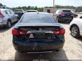 Photo 16 of 16 — 2017 Nissan Maxima
