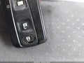 Photo 11 of 11 — 2006 Toyota Prius
