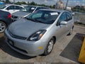 Photo 2 of 11 — 2006 Toyota Prius