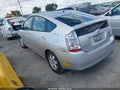 Photo 3 of 11 — 2006 Toyota Prius