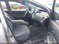 Photo 5 of 11 — 2006 Toyota Prius