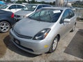 Photo 6 of 11 — 2006 Toyota Prius