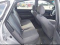 Photo 8 of 11 — 2006 Toyota Prius