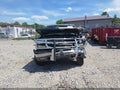 Photo 12 of 16 — 2003 Chevrolet Silverado 1500