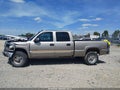 Photo 14 of 16 — 2003 Chevrolet Silverado 1500