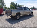 Photo 4 of 16 — 2003 Chevrolet Silverado 1500