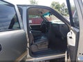 Photo 5 of 16 — 2003 Chevrolet Silverado 1500