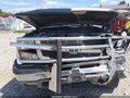 Photo 6 of 16 — 2003 Chevrolet Silverado 1500