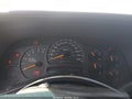 Photo 7 of 16 — 2003 Chevrolet Silverado 1500