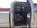 Photo 8 of 16 — 2003 Chevrolet Silverado 1500