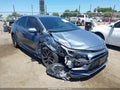 Photo 1 of 17 — 2025 Toyota Corolla