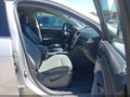 Photo 5 of 12 — 2011 Cadillac SRX