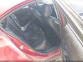 Photo 8 of 13 — 2011 Chevrolet Cruze