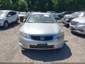Photo 12 of 16 — 2010 Honda Accord