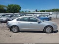 Photo 13 of 16 — 2010 Honda Accord