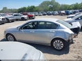 Photo 14 of 16 — 2010 Honda Accord