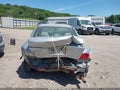 Photo 16 of 16 — 2010 Honda Accord
