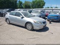 Photo 1 of 16 — 2010 Honda Accord