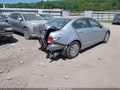 Photo 4 of 16 — 2010 Honda Accord