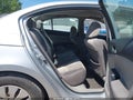 Photo 8 of 16 — 2010 Honda Accord