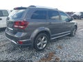 Photo 4 of 11 — 2015 Dodge Journey