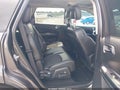 Photo 8 of 11 — 2015 Dodge Journey