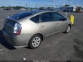 Photo 4 of 10 — 2008 Toyota Prius