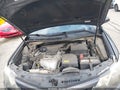 Photo 10 of 11 — 2012 Toyota Camry