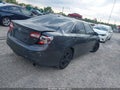 Photo 4 of 11 — 2012 Toyota Camry