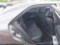 Photo 8 of 11 — 2012 Toyota Camry