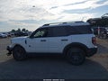 Photo 14 of 17 — 2021 Ford Bronco Sport