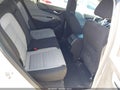Photo 8 of 19 — 2024 Chevrolet Equinox