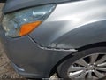 Photo 14 of 14 — 2010 Subaru Legacy