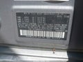 Photo 9 of 14 — 2010 Subaru Legacy