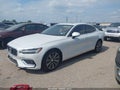 Photo 2 of 16 — 2020 Volvo S60