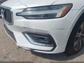 Photo 6 of 16 — 2020 Volvo S60