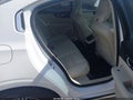 Photo 8 of 16 — 2020 Volvo S60