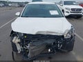 Photo 13 of 17 — 2021 Kia Rio