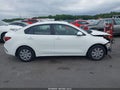 Photo 14 of 17 — 2021 Kia Rio