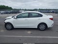 Photo 15 of 17 — 2021 Kia Rio
