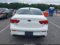 Photo 17 of 17 — 2021 Kia Rio